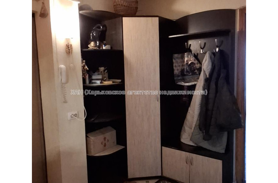 Сдам квартиру, Гвардейцев Широнинцев ул. , 40 , 2  ком., 48 м², капитальный ремонт 