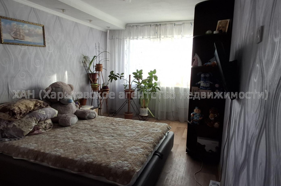 Сдам квартиру, Гвардейцев Широнинцев ул. , 40 , 2  ком., 48 м², капитальный ремонт 