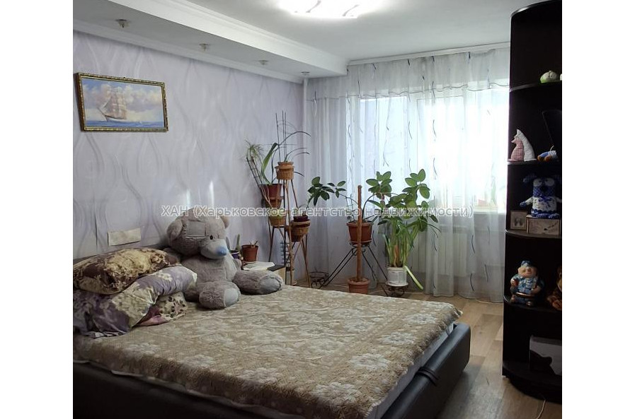 Сдам квартиру, Гвардейцев Широнинцев ул. , 40 , 2  ком., 48 м², капитальный ремонт 