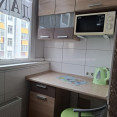 Продам квартиру, Шевченковский пер. , 1 кім., 18.50 м², косметический ремонт 