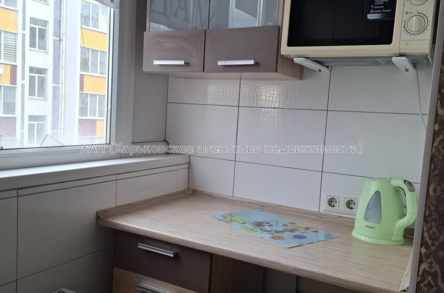 Продам квартиру, Шевченковский пер. , 1 кім., 18.50 м², косметический ремонт 