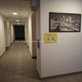 Продам квартиру, Шевченковский пер. , 1 кім., 18.50 м², косметический ремонт 