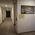 Продам квартиру, Шевченковский пер. , 1 кім., 18.50 м², косметический ремонт 