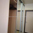 Продам квартиру, Шевченковский пер. , 1 кім., 18.50 м², косметический ремонт 