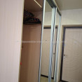 Продам квартиру, Шевченковский пер. , 1 кім., 18.50 м², косметический ремонт 