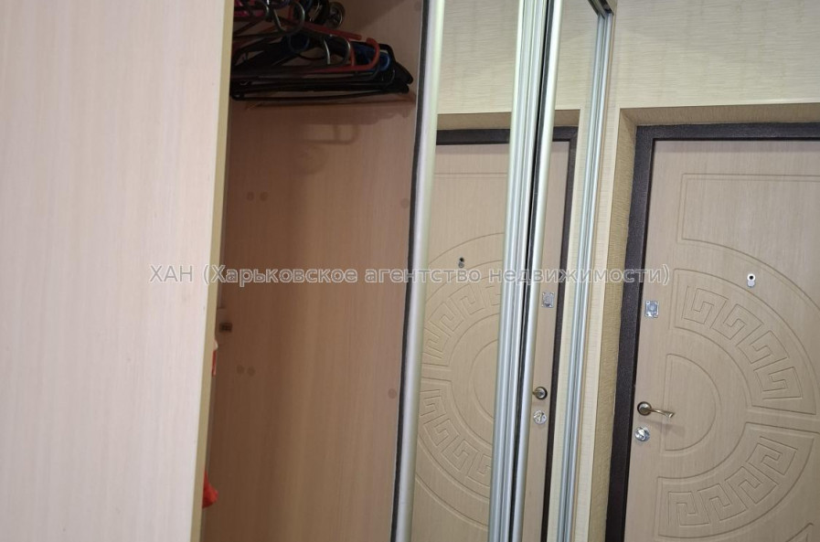 Продам квартиру, Шевченковский пер. , 1 кім., 18.50 м², косметический ремонт 
