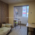 Продам квартиру, Шевченковский пер. , 1 кім., 18.50 м², косметический ремонт 