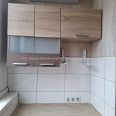 Продам квартиру, Шевченковский пер. , 1 кім., 19 м², косметический ремонт 