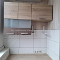 Продам квартиру, Шевченковский пер. , 1 кім., 19 м², косметический ремонт 