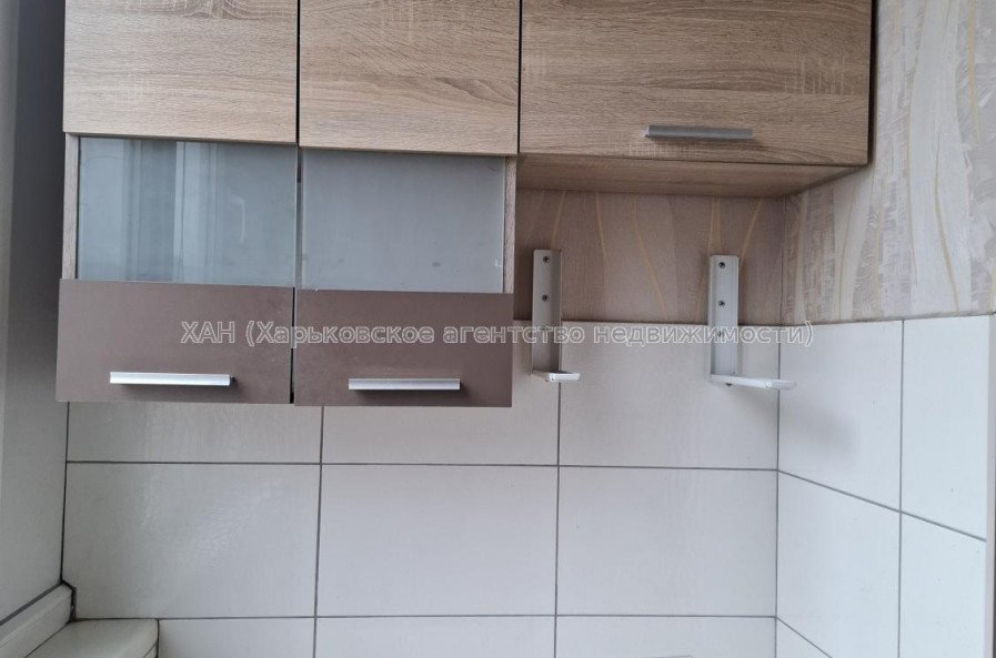 Продам квартиру, Шевченковский пер. , 1 кім., 19 м², косметический ремонт 