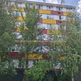 Продам квартиру, Шевченковский пер. , 1 кім., 18.50 м², косметический ремонт 