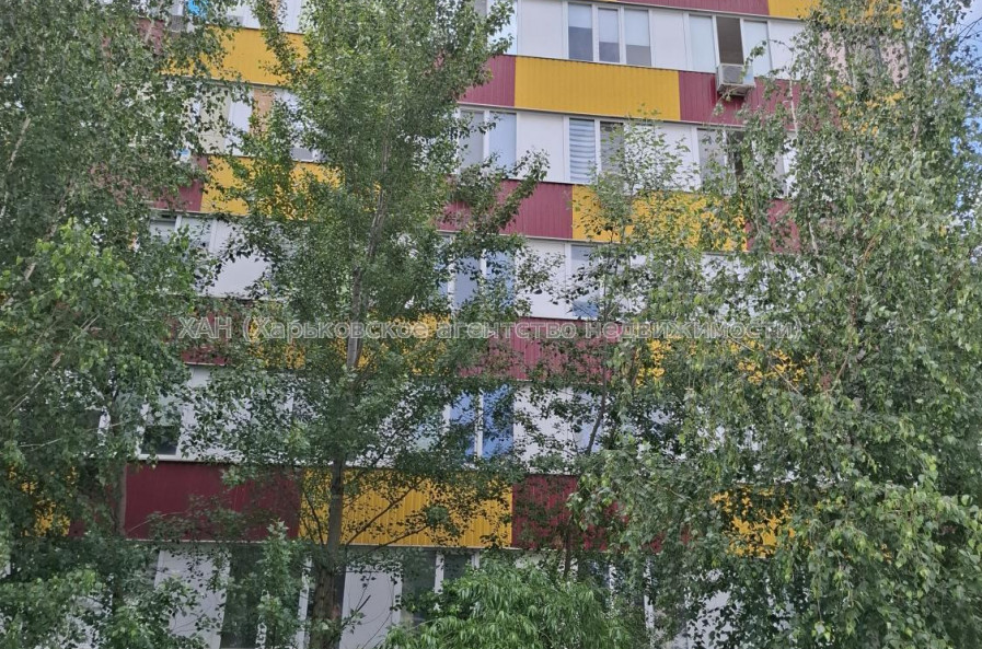 Продам квартиру, Шевченковский пер. , 1 кім., 18.50 м², косметический ремонт 