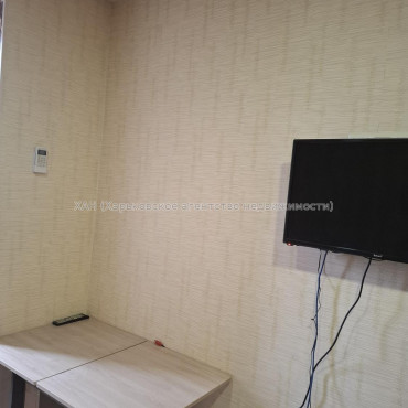 Продам квартиру, Шевченковский пер. , 1 кім., 19 м², косметический ремонт 