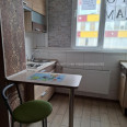 Продам квартиру, Шевченковский пер. , 1 кім., 18.50 м², косметический ремонт 