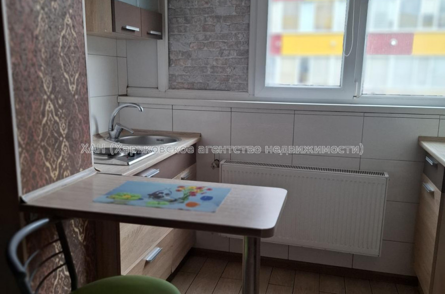 Продам квартиру, Шевченковский пер. , 1 кім., 18.50 м², косметический ремонт 