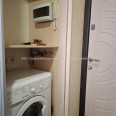 Продам квартиру, Шевченковский пер. , 1 кім., 18.50 м², косметический ремонт 