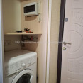Продам квартиру, Шевченковский пер. , 1 кім., 18.50 м², косметический ремонт 