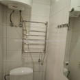Продам квартиру, Шевченковский пер. , 1 кім., 18.50 м², косметический ремонт 