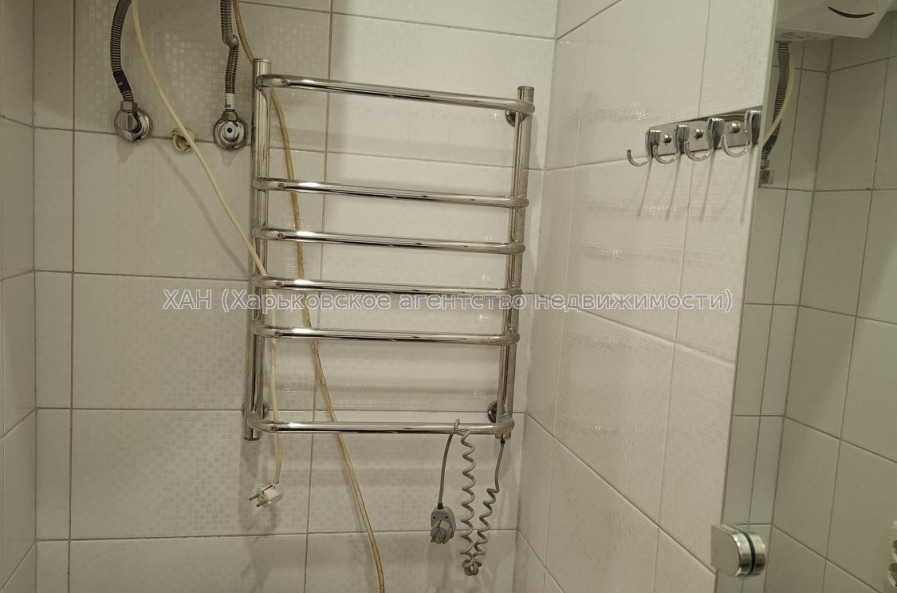 Продам квартиру, Шевченковский пер. , 1 кім., 18.50 м², косметический ремонт 