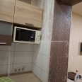 Продам квартиру, Шевченковский пер. , 1 кім., 18.50 м², косметический ремонт 