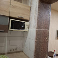 Продам квартиру, Шевченковский пер. , 1 кім., 18.50 м², косметический ремонт 