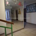 Продам квартиру, Шевченковский пер. , 1 кім., 18.50 м², косметический ремонт 