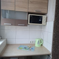 Продам квартиру, Шевченковский пер. , 1 кім., 18.50 м², косметический ремонт 