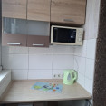 Продам квартиру, Шевченковский пер. , 1 кім., 18.50 м², косметический ремонт 