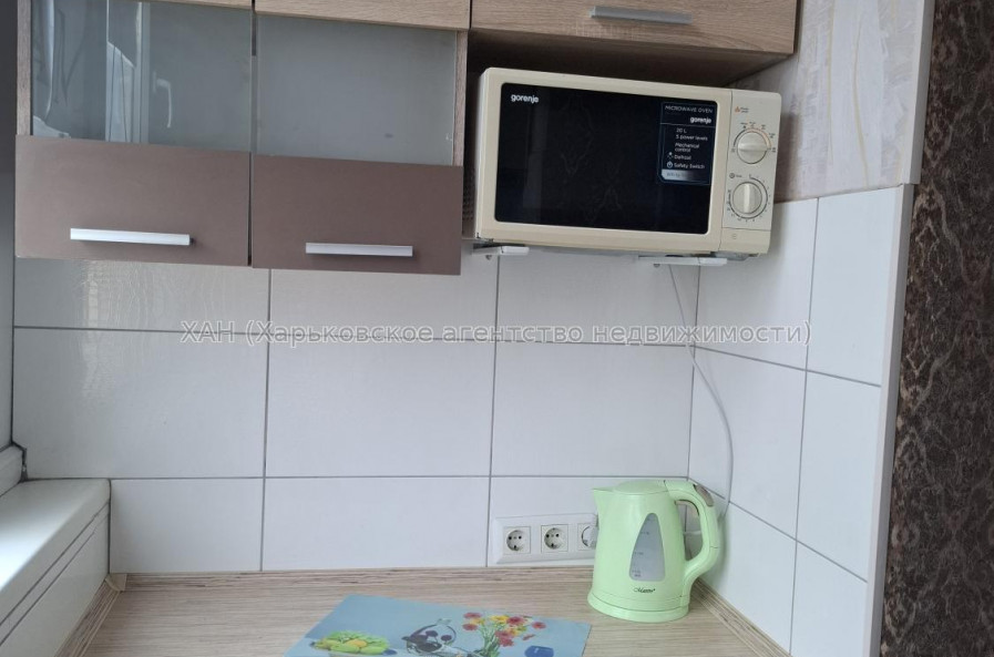 Продам квартиру, Шевченковский пер. , 1 кім., 18.50 м², косметический ремонт 