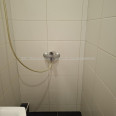 Продам квартиру, Шевченковский пер. , 1 кім., 18.50 м², косметический ремонт 