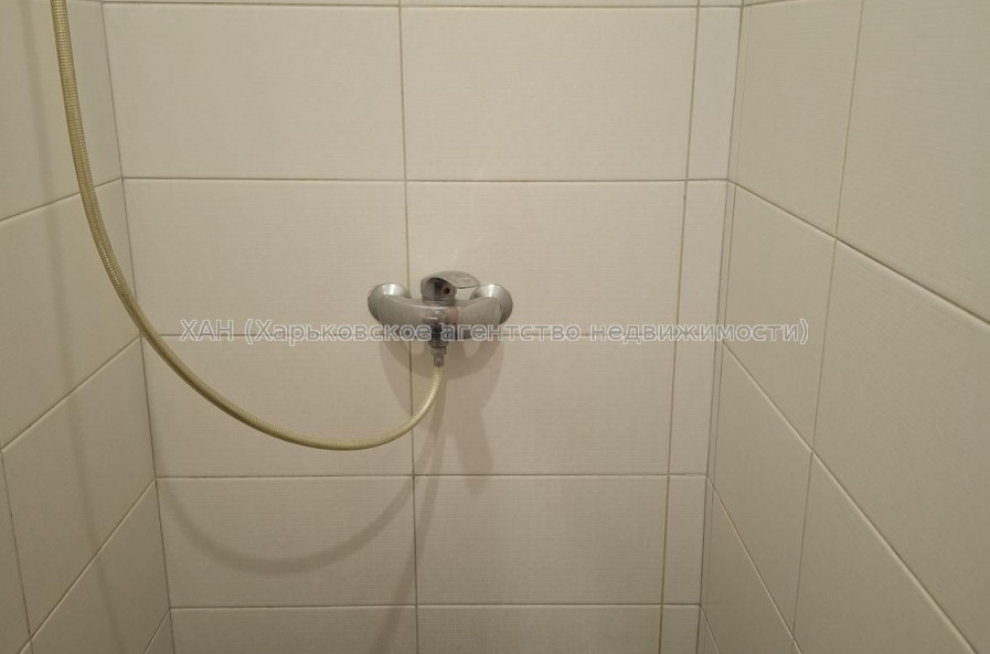 Продам квартиру, Шевченковский пер. , 1 кім., 18.50 м², косметический ремонт 