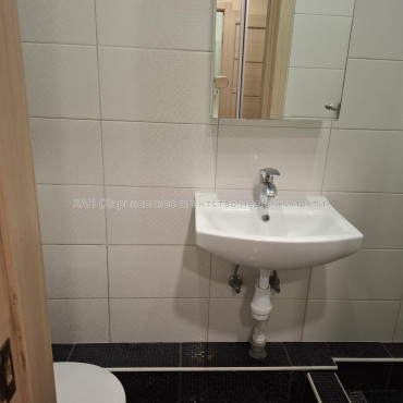 Продам квартиру, Шевченковский пер. , 1 кім., 19 м², косметический ремонт 