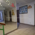 Продам квартиру, Шевченковский пер. , 1 кім., 18.50 м², косметический ремонт 