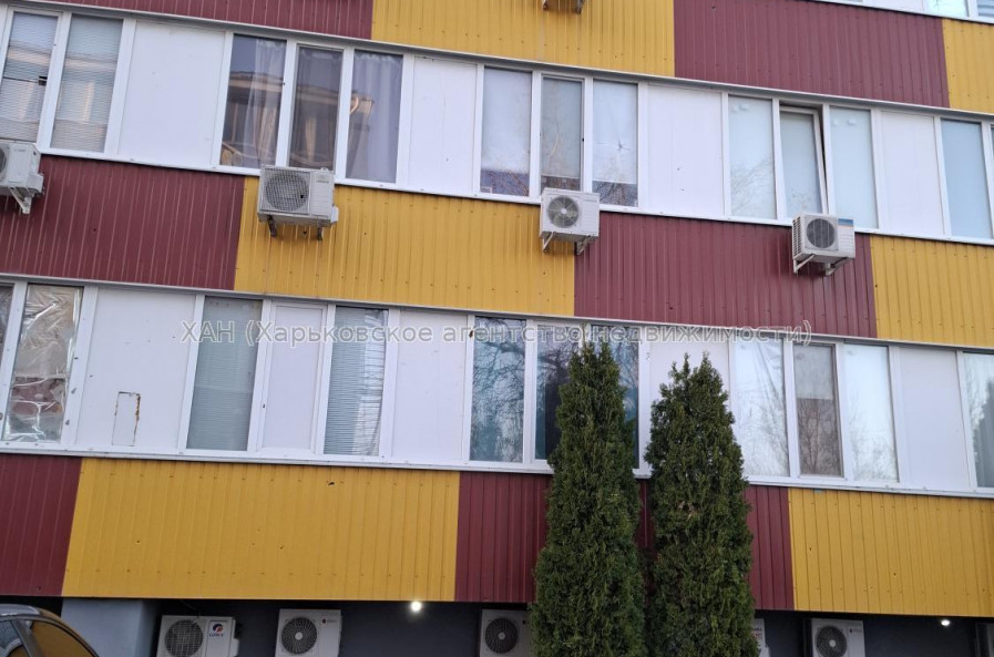 Продам квартиру, Шевченковский пер. , 1 кім., 18.50 м², косметический ремонт 