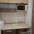 Продам квартиру, Шевченковский пер. , 1 кім., 18.50 м², косметический ремонт 