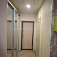 Продам квартиру, Шевченковский пер. , 1 кім., 19 м², косметический ремонт 