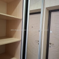 Продам квартиру, Шевченковский пер. , 1 кім., 18.50 м², косметический ремонт 