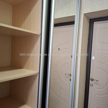 Продам квартиру, Шевченковский пер. , 1 кім., 18.50 м², косметический ремонт 