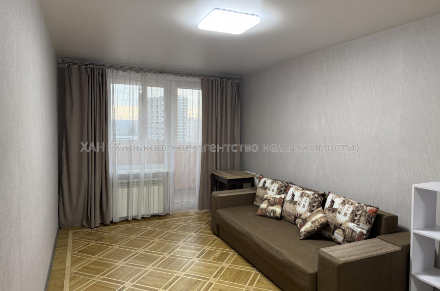 Сдам квартиру, Академика Павлова ул. , 134/16 , 3  ком., 65 м², капитальный ремонт 