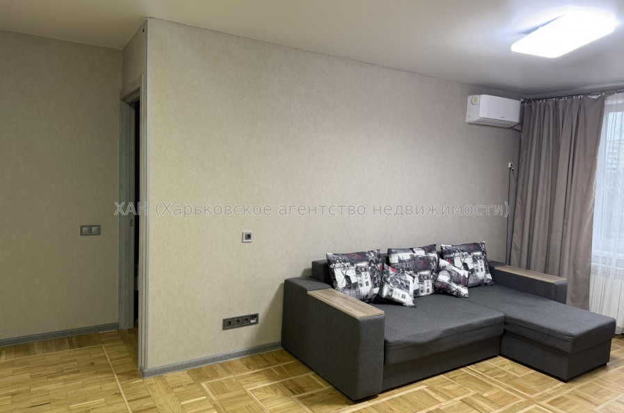 Сдам квартиру, Академика Павлова ул. , 134/16 , 3  ком., 65 м², капитальный ремонт 