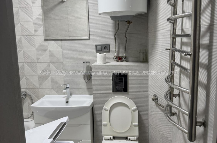 Сдам квартиру, Академика Павлова ул. , 134/16 , 3  ком., 65 м², капитальный ремонт 