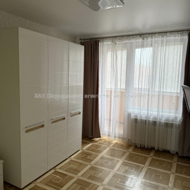 Сдам квартиру, Академика Павлова ул. , 134/16 , 3  ком., 65 м², капитальный ремонт 