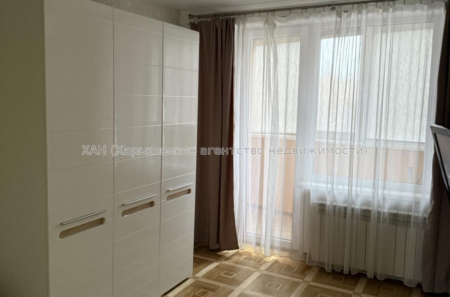 Сдам квартиру, Академика Павлова ул. , 134/16 , 3  ком., 65 м², капитальный ремонт 