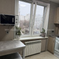 Сдам квартиру, Академика Павлова ул. , 134/16 , 3  ком., 65 м², капитальный ремонт 