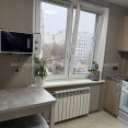 Сдам квартиру, Академика Павлова ул. , 134/16 , 3  ком., 65 м², капитальный ремонт 
