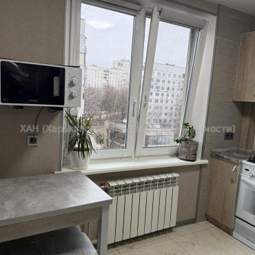 Сдам квартиру, Академика Павлова ул. , 134/16 , 3  ком., 65 м², капитальный ремонт 