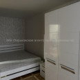Сдам квартиру, Академика Павлова ул. , 134/16 , 3  ком., 65 м², капитальный ремонт 
