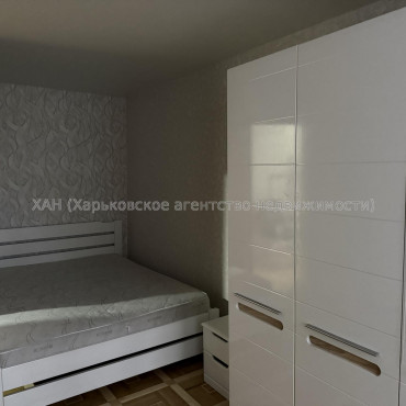 Сдам квартиру, Академика Павлова ул. , 134/16 , 3  ком., 65 м², капитальный ремонт 