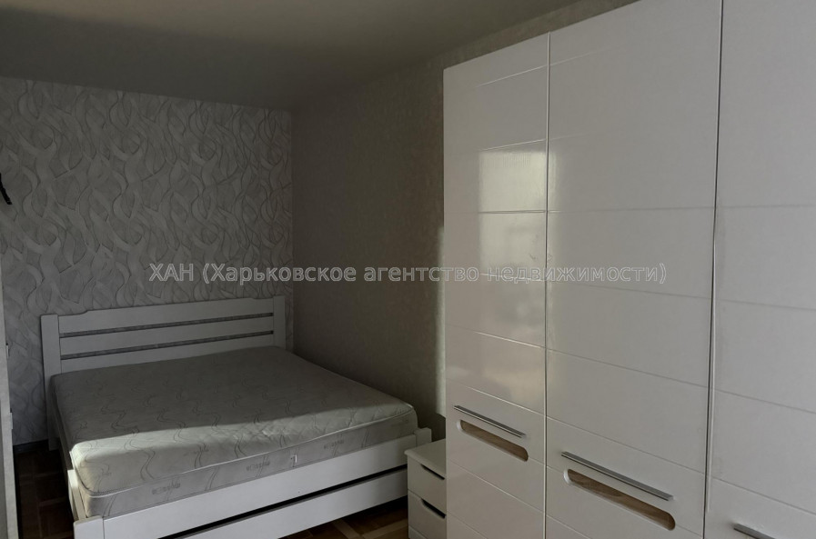 Сдам квартиру, Академика Павлова ул. , 134/16 , 3  ком., 65 м², капитальный ремонт 