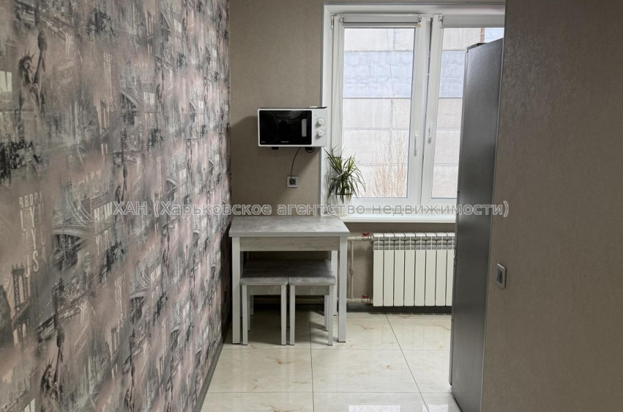 Сдам квартиру, Академика Павлова ул. , 134/16 , 3  ком., 65 м², капитальный ремонт 